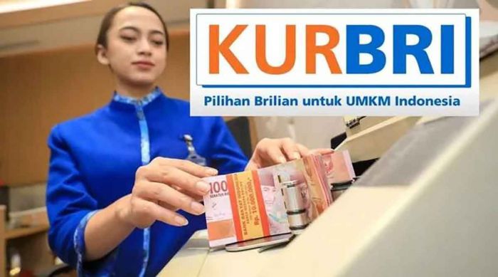 Simak Syarat hingga Cara Pinjaman KUR BRI 2025