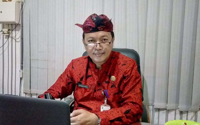 Lampaui Target, Realisasi Investasi Sumenep 2025 Tembus Rp2 Triliun Lebih