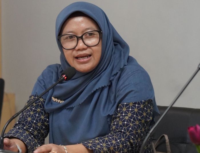 BPJS Kesehatan Pastikan Peserta JKN Tetap Dijamin Ketika Alami Kecelakaan saat Mudik