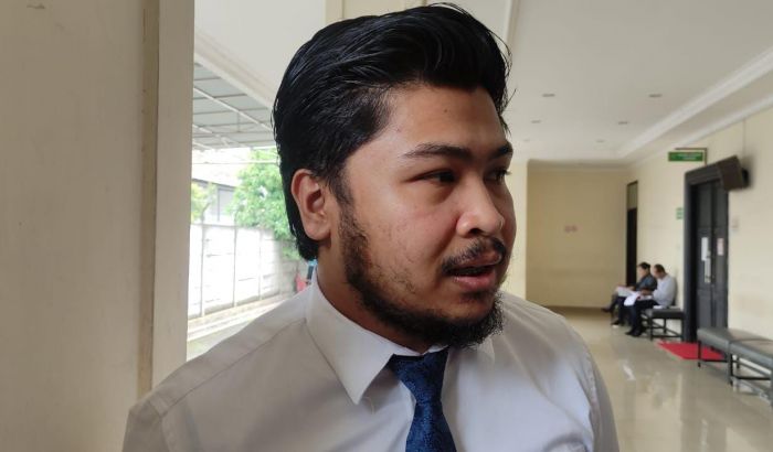 Kasus Rusunawa Tambak Sawah Sidoarjo: Vonis 4 Eks Kadis Naik Banding, Kuasa Hukum Siapkan Kasasi