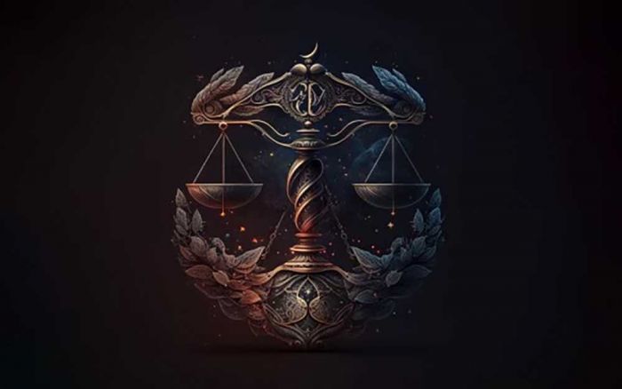 Ramalan Zodiak Jumat 2 Mei 2025: Fase Produktif untuk Libra, Saatnya Mulai Usaha Baru Ramalan Zodiak Jumat 2 Mei 2025: Fase Produktif untuk Libra, Saatnya Mulai Usaha Baru