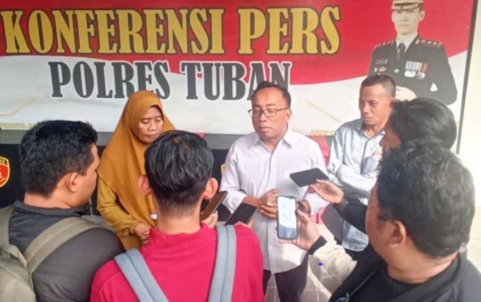 Mediasi Gagal, Proses Hukum Kasus Perusakan Pagar Rumah Warga oleh Pemdes Mlangi Berlanjut