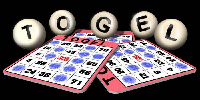 Togel Facebook 99
, Jual Mie Sambil Ngecer Togel Warga Sidomulyo Kediri Ditangkap Bangsa Online Cepat Lugas Dan Akurat