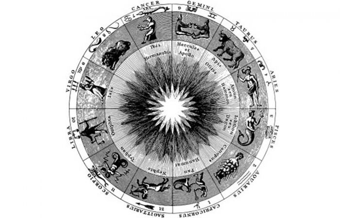 Ramalan Zodiak Senin 13 Januari 2025: Cancer Sedang Sensitif, Leo Butuh Olahraga