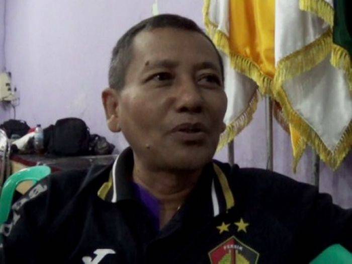 Minggu Ini PSK Eks Lokalisasi Semampir Kediri Dilatih Menjahit