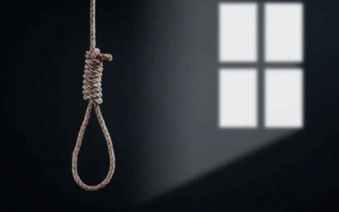 Pria 30 Tahun di Batu Ditemukan Ayahnya Tewas Gantung Diri