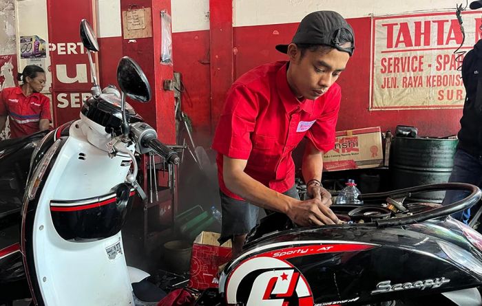 Pertamina Patra Niaga Komitmen Tangani Keluhan Secara Terukur dan Sesuai Prosedur