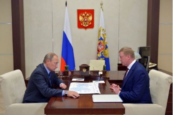Ajudan Putin Kabur, Presiden Ukraina Bangga Tentaranya Bertahan Satu Bulan