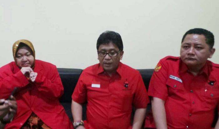 Sekjen PDIP: Jakarta Butuh Pemimpin seperti Risma