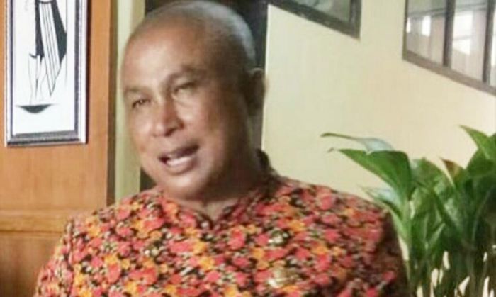 Sumenep Kabupaten Termiskin Kedua di Jatim, Kadinsos Tertantang Validasi Ulang