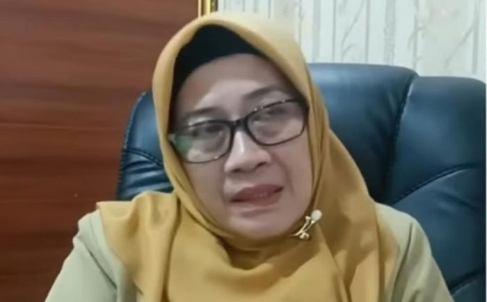 Trowulan Catatkan Kasus DBD Tertinggi di Kabupaten Mojokerto