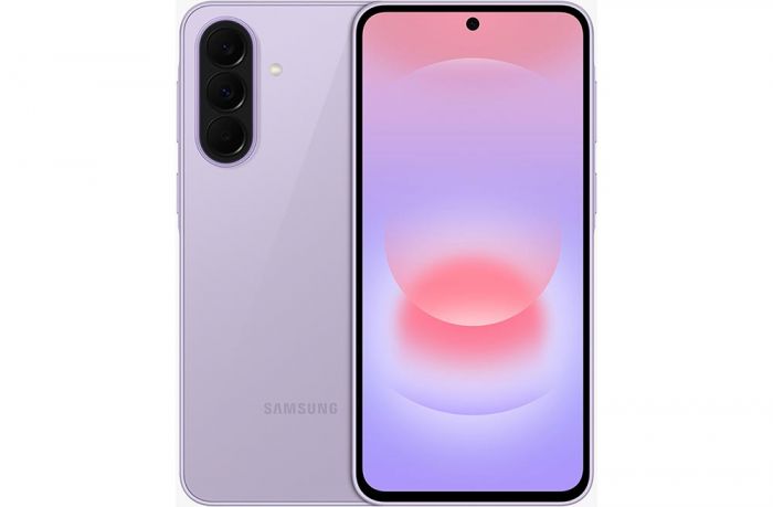 Samsung Galaxy A37 5G: Kamera 50MP Jernih dan AI Paling Canggih untuk Konten Kreator Muda
