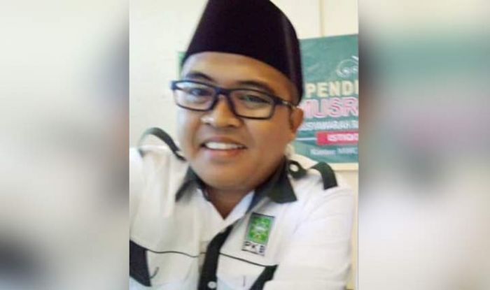 PKB Gresik Gadang 3 Kader Terbaiknya Maju di Pilbup 2020