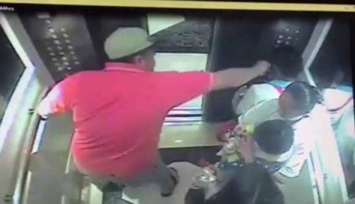 Anggota DPR Ivan Haz Terlibat Peredaran Narkoba di Kompleks Kostrad, Kini Keberadaannya tidak Jelas Anggota DPR Ivan Haz Terlibat Peredaran Narkoba di Kompleks Kostrad, Kini Keberadaannya tidak Jelas