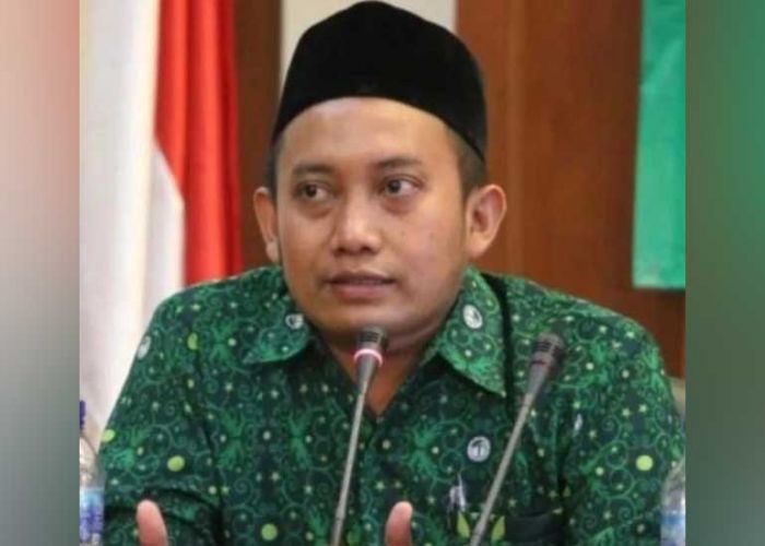 Membangun Gerakan Ramadhan Ramah Anak