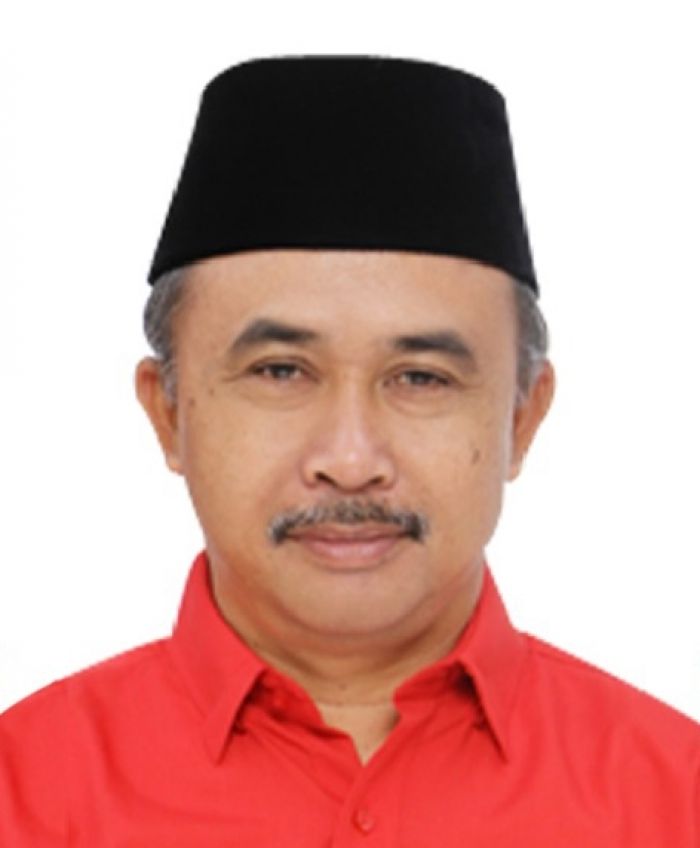 Rencana Pembangunan Real Estate di Tretes Ditolak Warga Setempat, Anggota DPRD Ungkap Hal ini