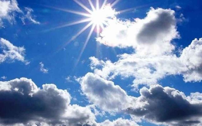 Prakiraan Cuaca Ngawi Hari ini Kamis, 11 Desember 2025: Suhu 20-27°C, Didominasi Berawan