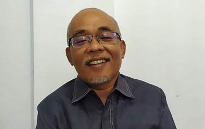  Diprediksi Raih 90 Persen Suara, Ketua Demokrat Bondowoso Dukung Bayu Jadi Ketua PD Jatim