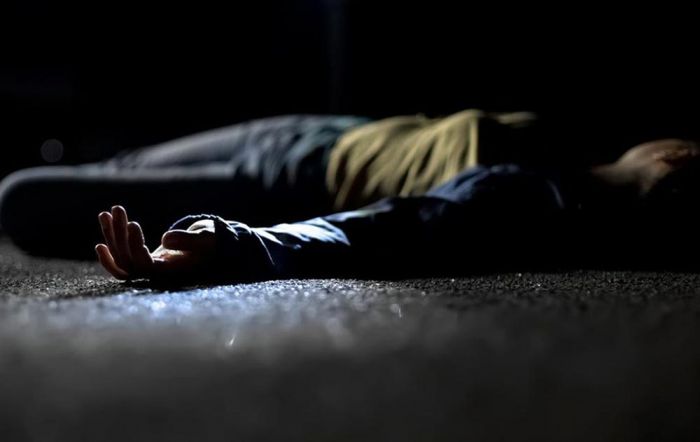 Geger! Satu Keluarga di Besuki Situbondo Ditemukan Tewas, Diduga Korban Pembunuhan