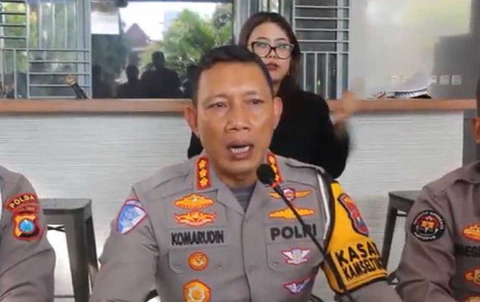 Usai Tetapkan Sopir sebagai Tersangka, Polda Periksa Pemilik PO Sakhindra Soal Laka Maut di Batu