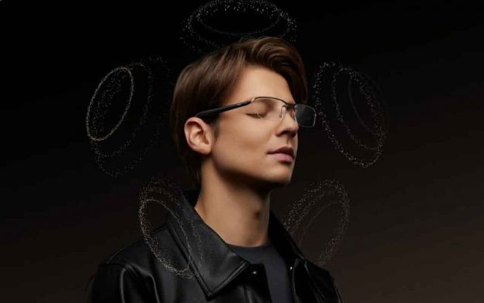 Xiaomi Segera Launching Redmi Buds 8 Lite dan Mijia Smart Audi Glasses, Ingin Coba?