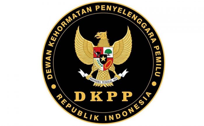 Tak Hadir di Sidang DKPP, Calon Perseorangan Yasin-Gunawan Klarifikasi Spekulasi Rumor Negatif