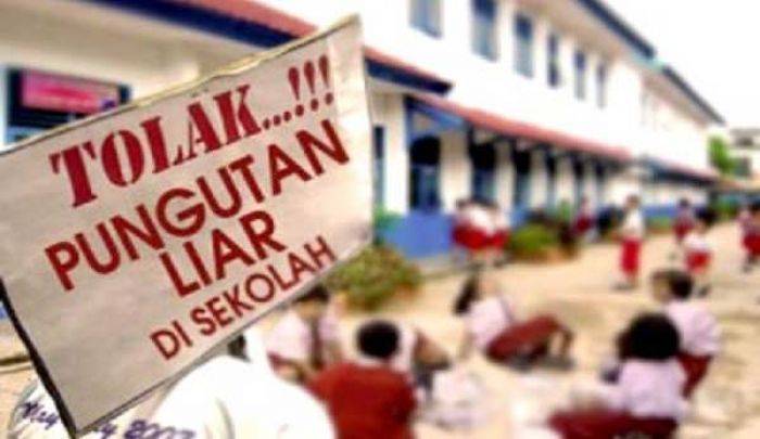 Siswa Miskin SMPN 7 Surabaya Ditarik Biaya Rp 685 Ribu