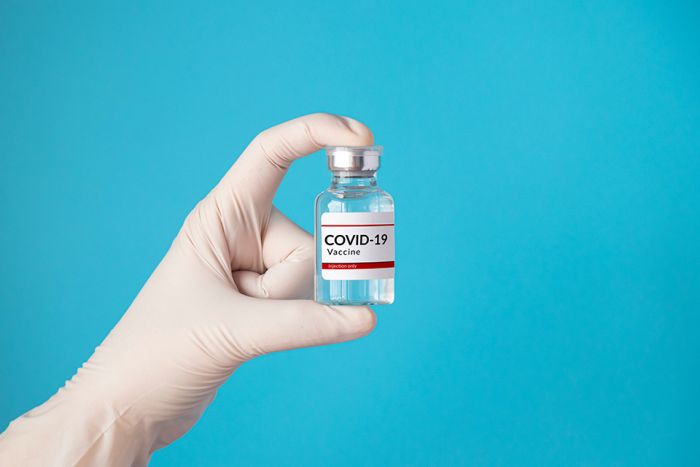 Mulai 1 Januari 2024 Vaksin Covid-19 Tak Lagi Gratis