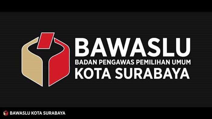 Bawaslu RI Verifikasi Lima Kandidat PAW Bawaslu Kota Surabaya