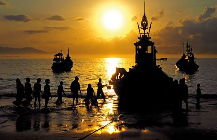 Nelayan di Jember akan Diikutkan BPJS Ketenagakerjaan