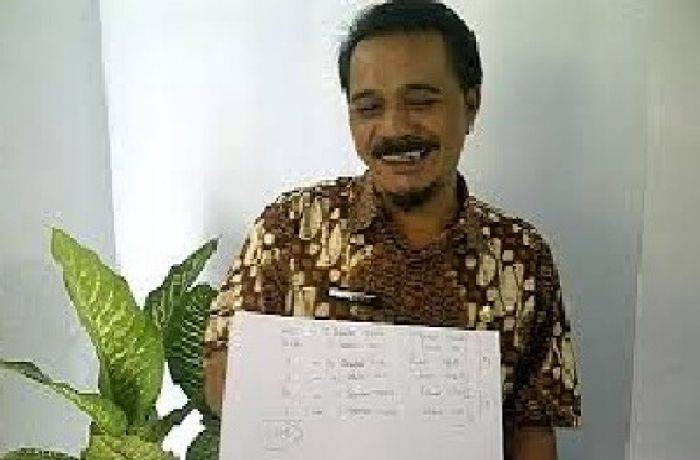 Isu Mutasi di Pemkot Malang Bergulir