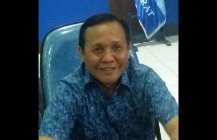 Besaran Tunjangan Transportasi DPRD Jatim Tunggu Persetujuan Mendagri