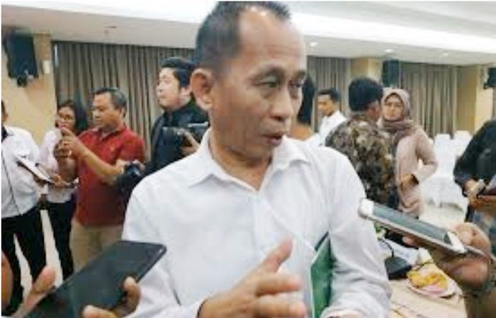 Kementerian PPPA Kecam Keras Kasus Perundungan Bocah SD di Kota Malang, Minta Aparat Usut Tuntas