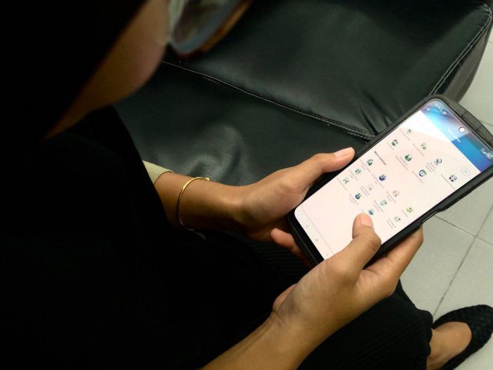 Program New REHAB 2.0: Solusi Bagi Peserta JKN yang Beralih Segmen Tapi Masih Punya Tunggakan