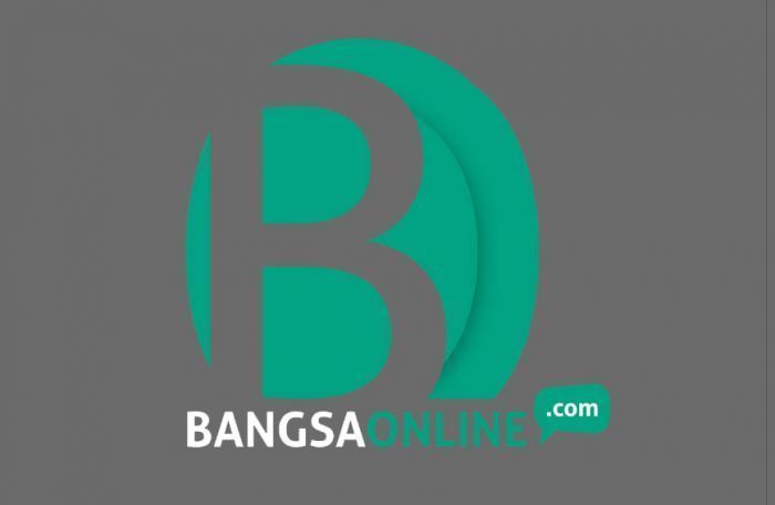 Dana Bantuan RTLH Sudah Bisa Dirasakan Warga Pasuruan 