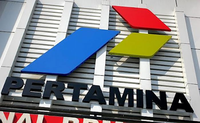 Layani 232 Kloter Haji 2026, Pertamina Siapkan Lebih dari 80 Ribu Kl Avtur di Juanda