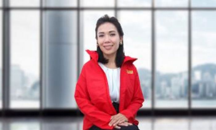 Indosat Ooredoo Raih Innovative In-House Legal Team of The Year ALB Indonesia Law Awards 2020