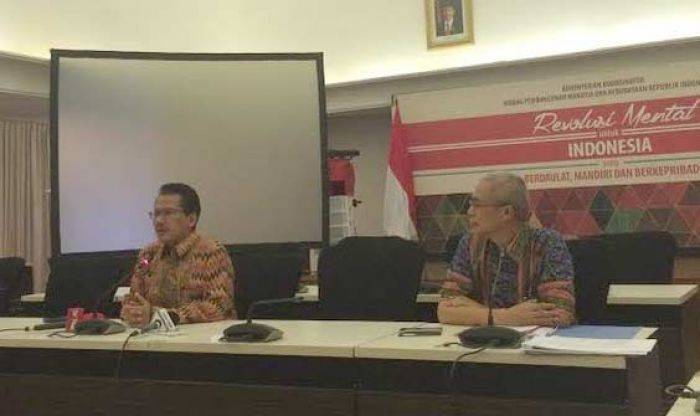 Hukuman Kebiri Usai Jalani Penjara, Penyuntikan Bahan Kimia Tiga Bulan Sekali