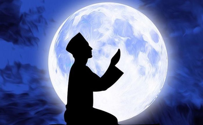 Tafsir Al-Kahfi 39-41: Berdoalah Kebajikan Saat Anda Direndahkan