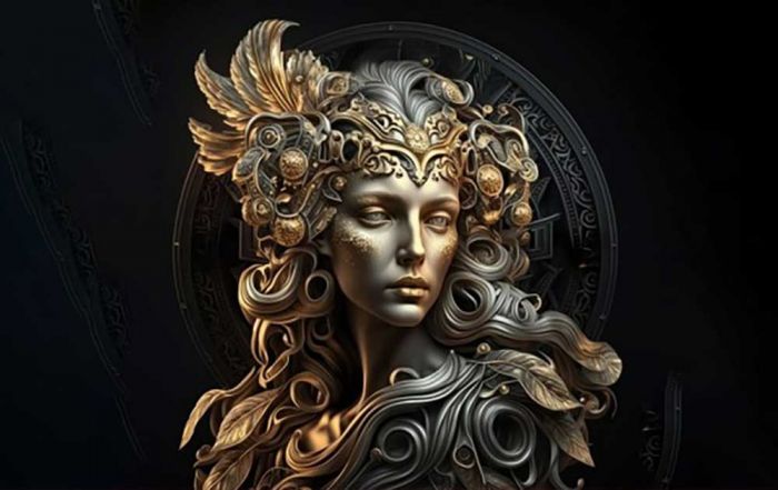 Ramalan Zodiak Kamis, 26 Juni 2025: Virgo Semangat Pindah Kerja Ramalan Zodiak Kamis, 26 Juni 2025: Virgo Semangat Pindah Kerja