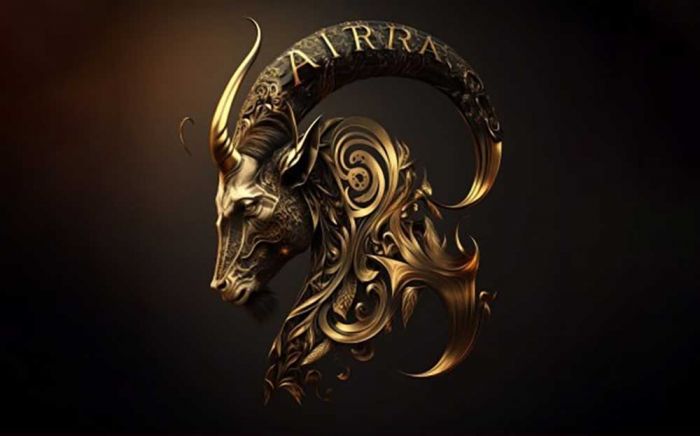 Ramalan Zodiak Selasa, 20 Mei 2025: Capricorn Jangan Egois Ramalan Zodiak Selasa, 20 Mei 2025: Capricorn Jangan Egois