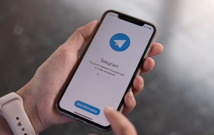 Telegram Rilis Menu Terbaru, Bisa Pindahkan History Chat dari WhatsApp ke Telegram