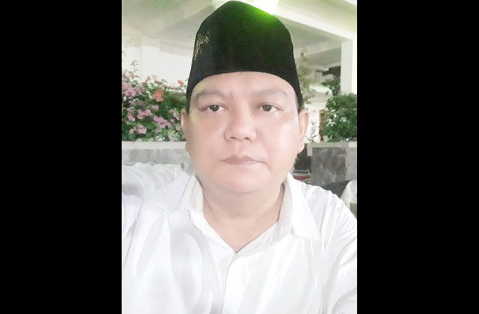 HUT Jatim ke-76, Jurnalis Nahdliyin Rilis 12 Tokoh Jawa Timur Berpengaruh 2021
