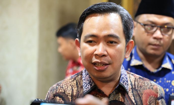 Koordinasi dengan Pemprov dan Menteri PU, Bupati Jember Percepat Pemulihan Pascabanjir