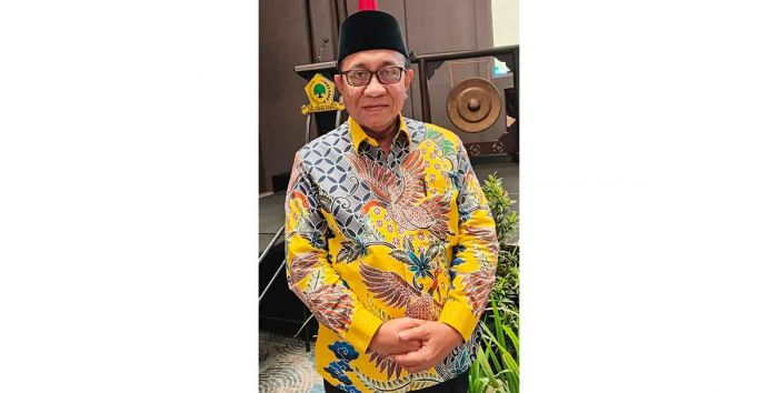 DPRD Situbondo Bahas Raperda Insentif Investasi, Dorong Iklim Usaha yang Kondusif