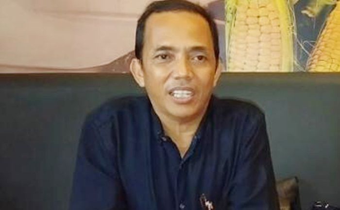 ​Prediksi Pengamat: Pilwali Surabaya, Puti-Eri vs Machfud-Lia Bersaing Ketat