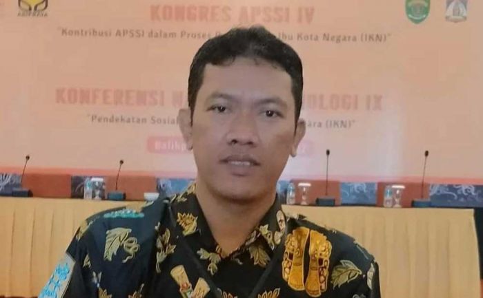 Eri Cahyadi Masih Dominan, Kaesang Pangarep Jadi Lawan Seimbang di Pilkada Surabaya
