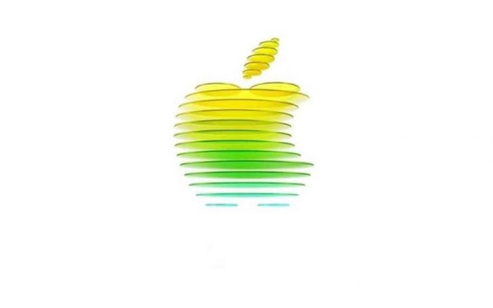 Event 4 Maret, Apple Rilis iPhone 17e dan Macbook Pro M5 