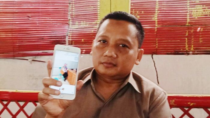 Pengacara Terdakwa Korupsi UP DPRD Situbondo Minta Kejagung Lakukan Supervisi