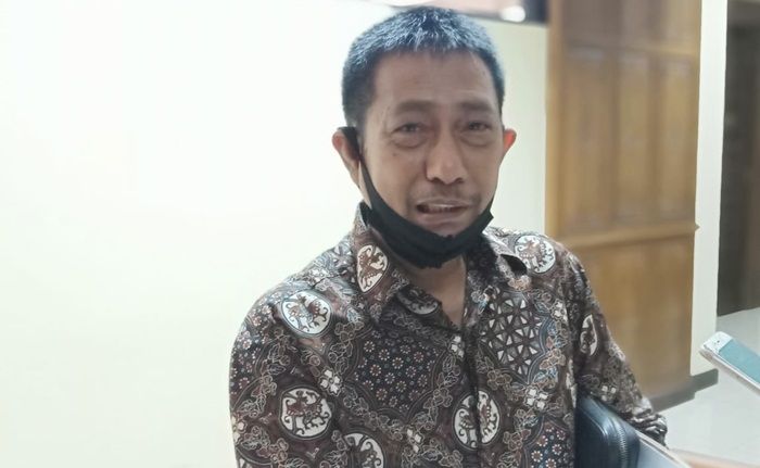 DPRD Jatim Usul Sanksi Tegas Bagi Pelanggar Protokol Kesehatan